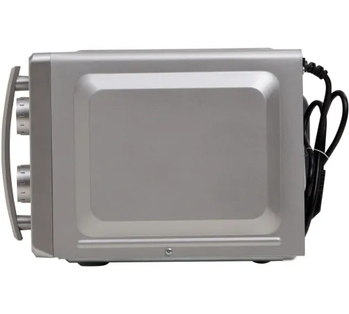 Микроволновая печь Making Oasis Everywhere MW-70MS