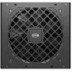 Блок питания PCCooler KN750 P3-KN750-G1F