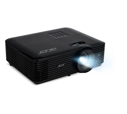 Проектор Acer X1128H MR.JTG11.001