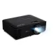 Проектор Acer X1128H MR.JTG11.001