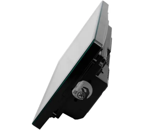 USB-магнитола ACV AD-9001