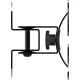 Кронштейн для телевизора Harper TVF-3