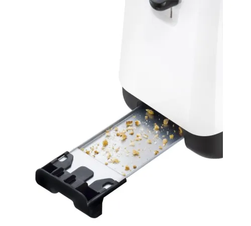 Тостер  Tefal TT130130