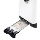 Тостер  Tefal TT130130