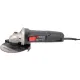 Угловая шлифмашина Wumax EWS 11-125C Classic 5717034110