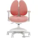 Детский ортопедический стул Everprof Kids 101 розовый