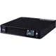 Источник бесперебойного питания Powercom NXT-1500
