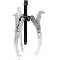 Съемник RockForce RF-6590608