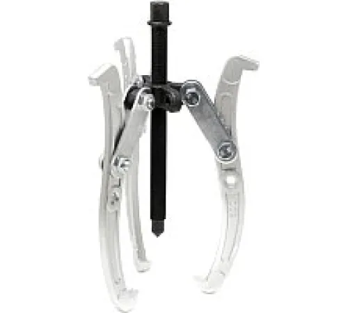 Съемник RockForce RF-6590608