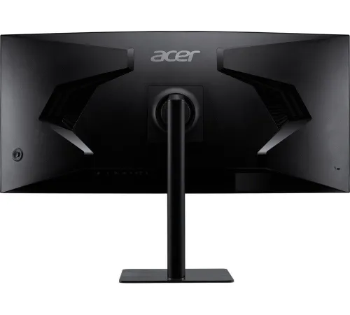 Игровой монитор Acer CZ342CURVbmiphuzx UM.CC2CD.V01