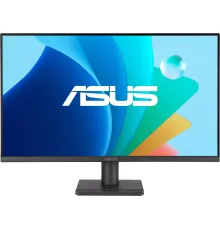 Игровой монитор ASUS Eye Care VA249QG