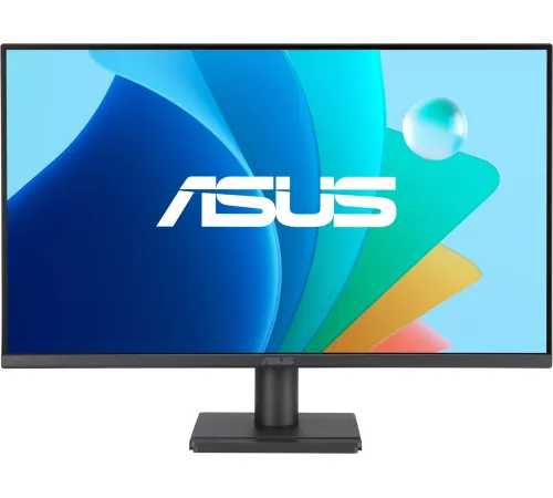 Игровой монитор ASUS Eye Care VA249QG