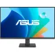 Игровой монитор ASUS Eye Care VA249QG