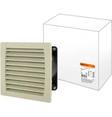 Осевой вентилятор TDM Electric SQ0832-0011