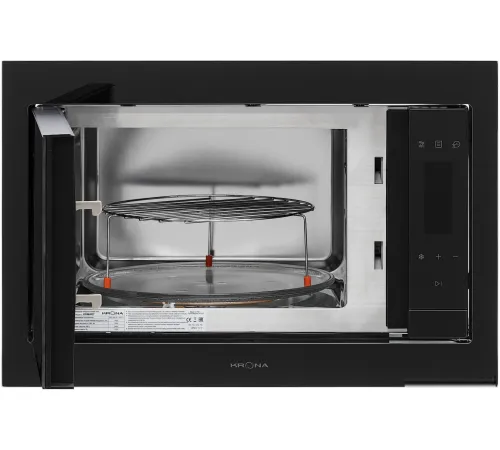 Микроволновая печь Krona Essen 60 BL