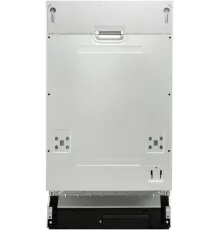 Встраиваемая посудомоечная машина Schtoff SVB 45108 IMAFL
