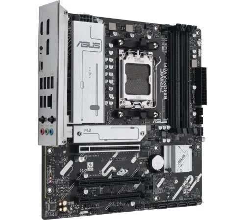 Материнская плата ASUS Prime B840M-A WiFi