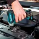 Гайковерт Makita TW060DSME без АКБ