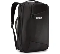 Городской рюкзак Thule Accent 17L 3204815 черный