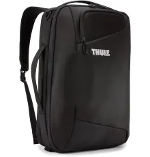 Городской рюкзак Thule Accent 17L 3204815 черный