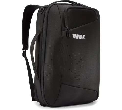Городской рюкзак Thule Accent 17L 3204815 черный