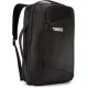 Городской рюкзак Thule Accent 17L 3204815 черный