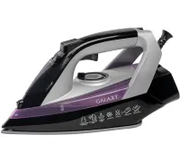 Утюг Galaxy Line GL6128