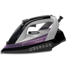 Утюг Galaxy Line GL6128