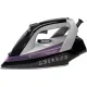 Утюг Galaxy Line GL6128