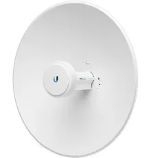 Точка доступа Ubiquiti PowerBeam ac PBE-2AC-400