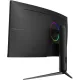Игровой монитор Koorui G3441XC