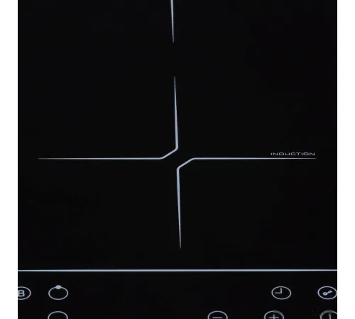 Варочная панель Simfer H30I72S002