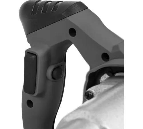 Строительный миксер Stavr Ставр SMX 1200-120-2SV