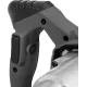 Строительный миксер Stavr Ставр SMX 1200-120-2SV