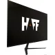 Игровой монитор HAFF H270G 180 Гц