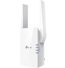 Усилитель Wi-Fi TP-Link RE505X