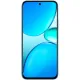 Телефон Realme C85 RMX5566 6GB/128GB международная версия синий