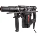 Перфоратор Kress KU334