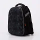 Городской рюкзак Ecotope 306-62317-BLK черный