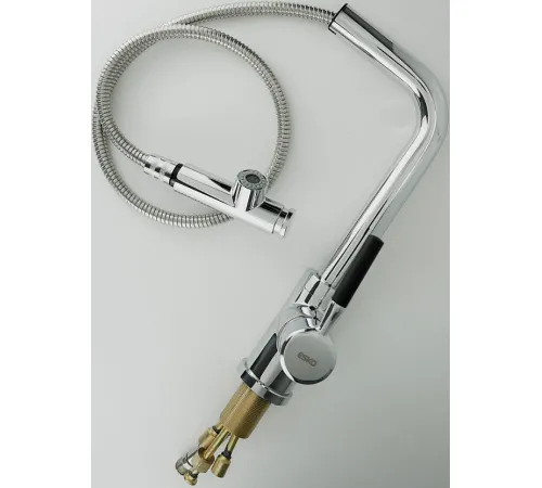 Смеситель Esko K12