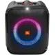 Патибокс JBL Partybox Encore Essential