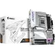 Материнская плата Gigabyte B650E Aorus Elite X AX Ice rev. 1.2