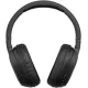 Наушники Belkin SoundForm Surround Wireless черный