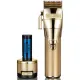 Машинка для стрижки волос BaByliss PRO FX899GE