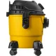 Пылесос Garvill VC1200-15PS