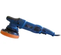 Полировальная машина RockForce RF-03060