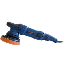 Полировальная машина RockForce RF-03060
