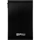 Внешний накопитель Silicon-Power Armor A80 1TB SP010TBPHDA80S3K