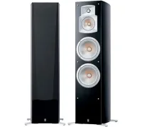 Акустика Yamaha NS-777