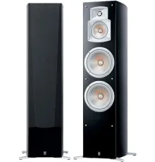 Акустика Yamaha NS-777